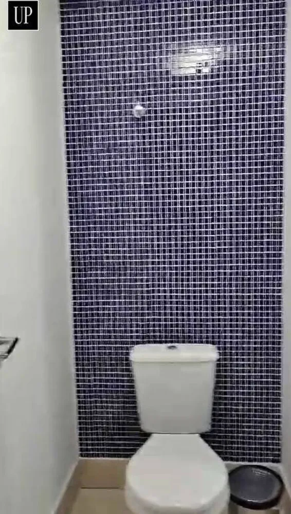 Apartamento, 1 quarto, 51 m² - Foto 7