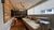Casa, 4 quartos, 450 m² - Foto 17