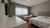 Casa, 4 quartos, 450 m² - Foto 20