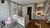 Casa, 4 quartos, 450 m² - Foto 13
