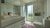 Casa, 4 quartos, 450 m² - Foto 16
