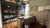 Casa, 4 quartos, 450 m² - Foto 5