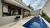 Casa, 4 quartos, 450 m² - Foto 2