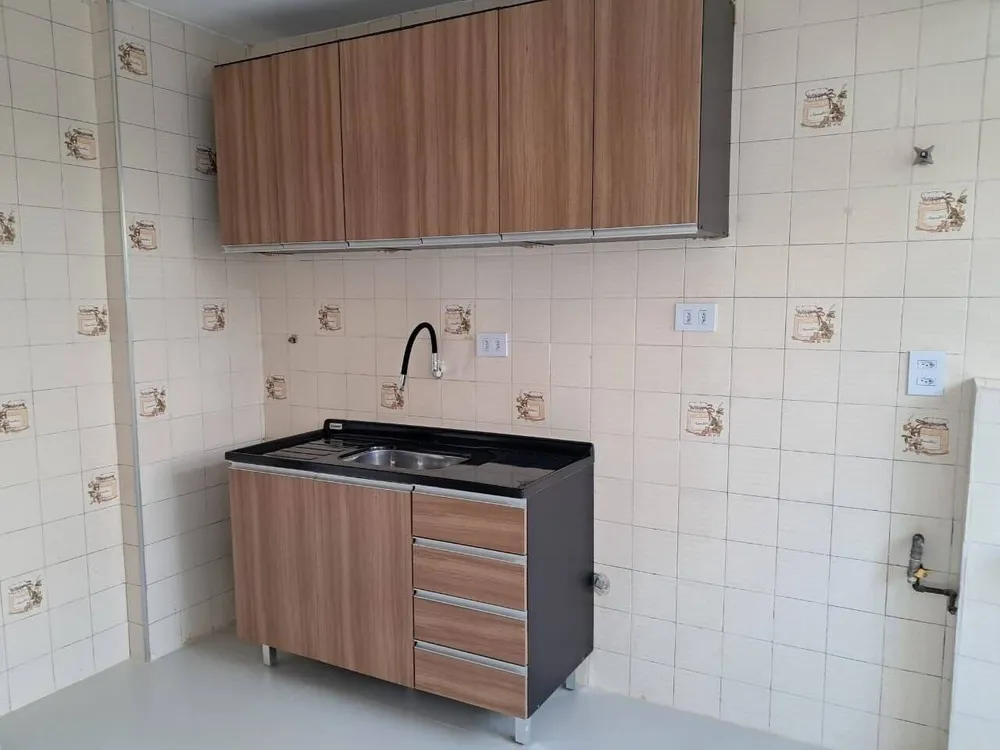 Apartamento, 2 quartos - Foto 9