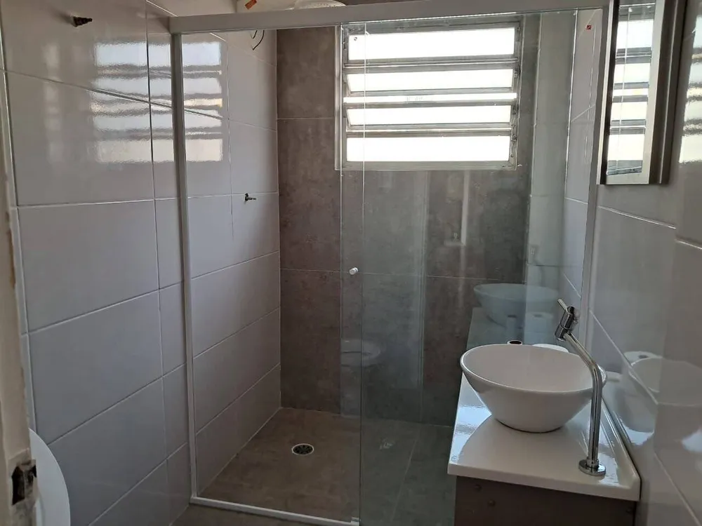 Apartamento, 2 quartos - Foto 8