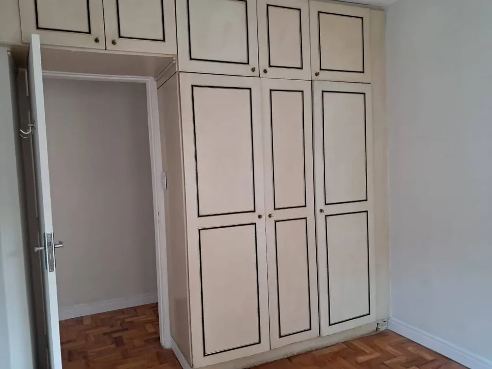 Apartamento, 2 quartos - Foto 7