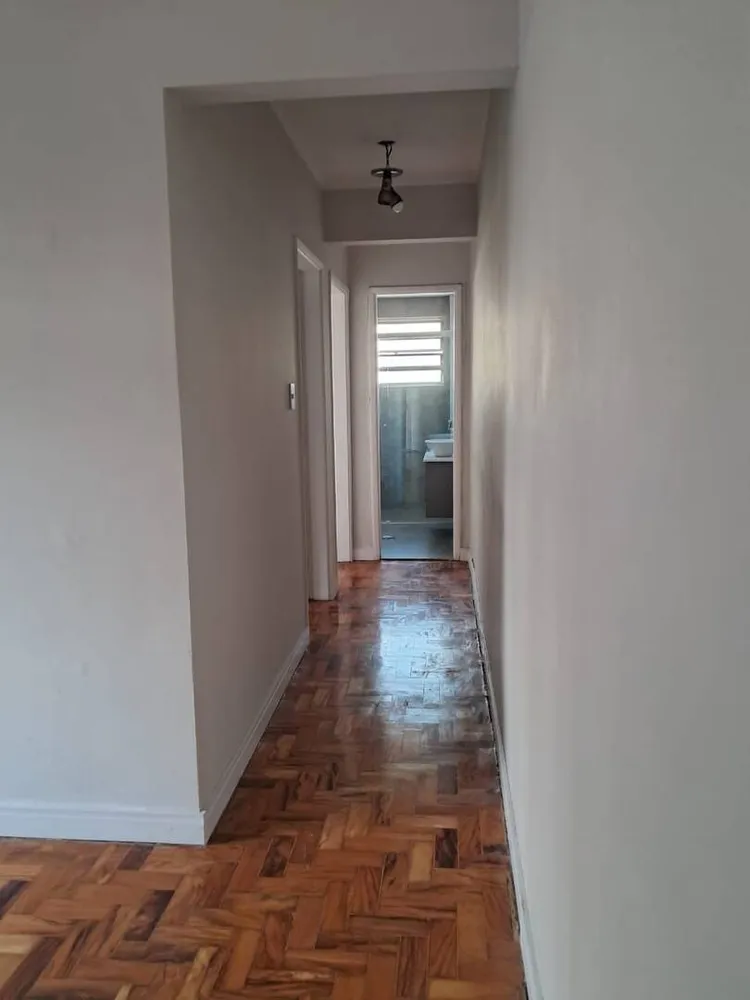 Apartamento, 2 quartos - Foto 13