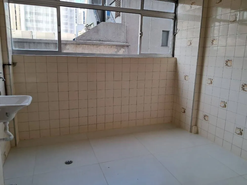 Apartamento, 2 quartos - Foto 12