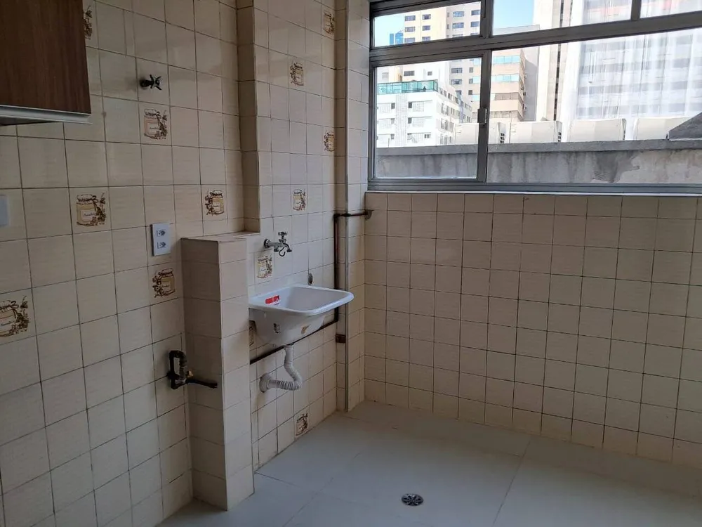 Apartamento, 2 quartos - Foto 11