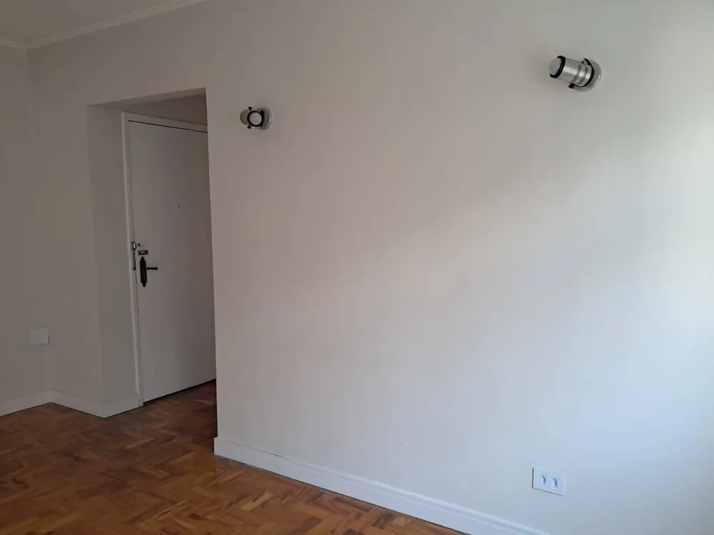 Apartamento, 2 quartos - Foto 5