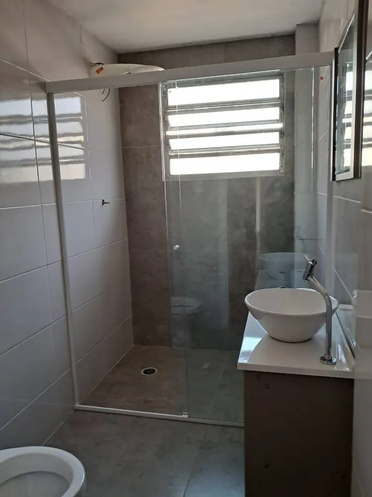 Apartamento, 2 quartos - Foto 14