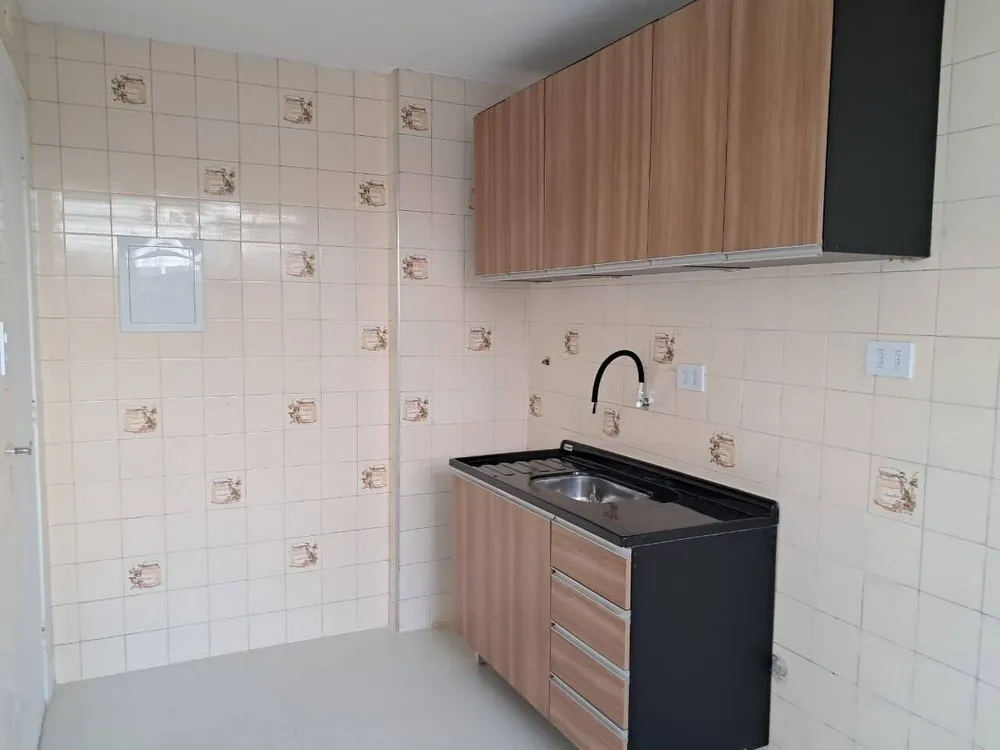 Apartamento, 2 quartos - Foto 10