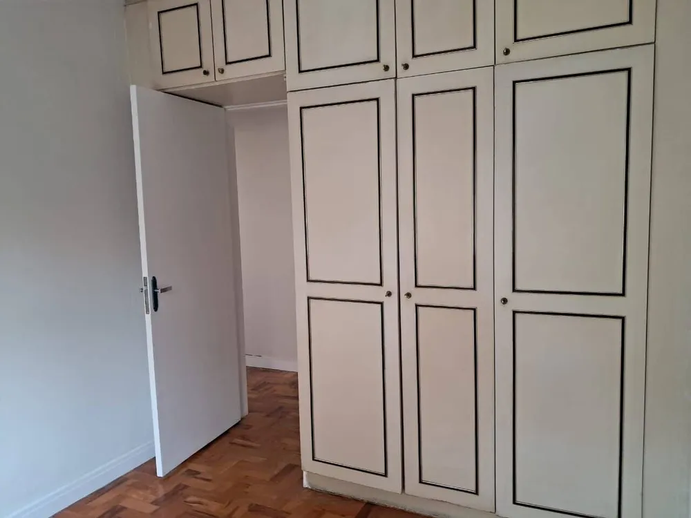 Apartamento, 2 quartos - Foto 6
