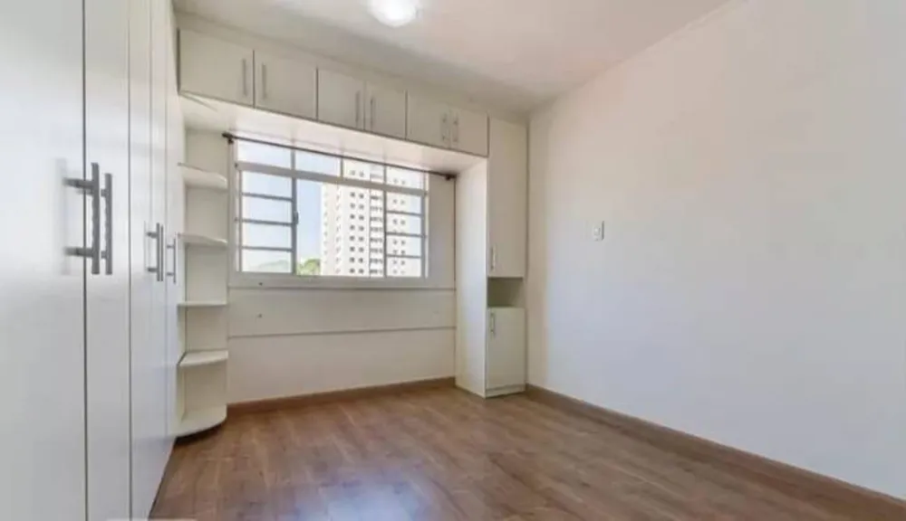 Apartamento, 1 quarto, 36 m² - Foto 5
