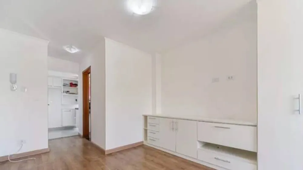 Apartamento, 1 quarto, 36 m² - Foto 14