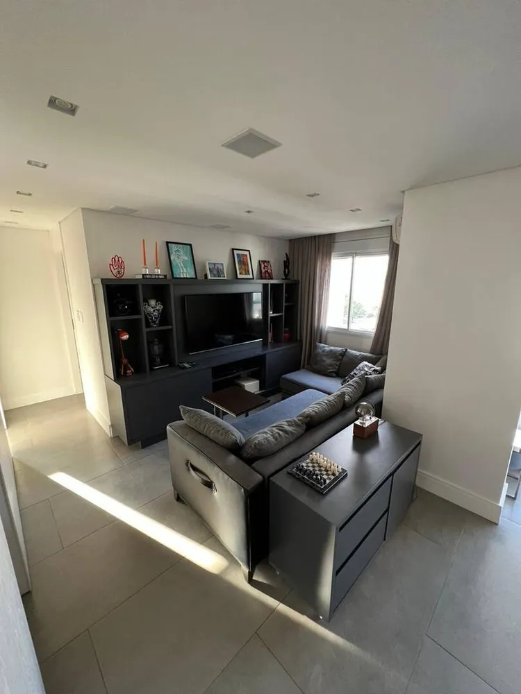 Apartamento, 2 quartos, 98 m² - Foto 15