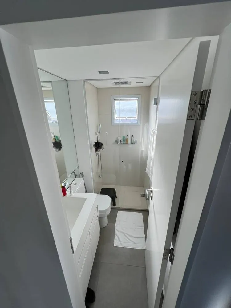 Apartamento, 2 quartos, 98 m² - Foto 8