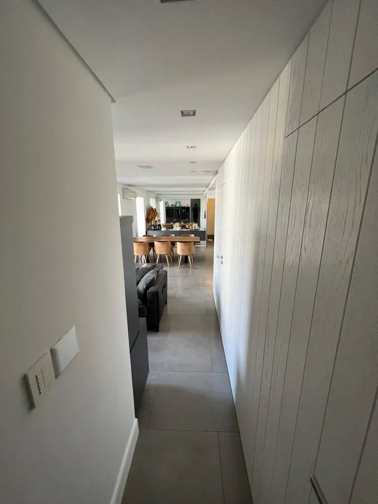 Apartamento, 2 quartos, 98 m² - Foto 10