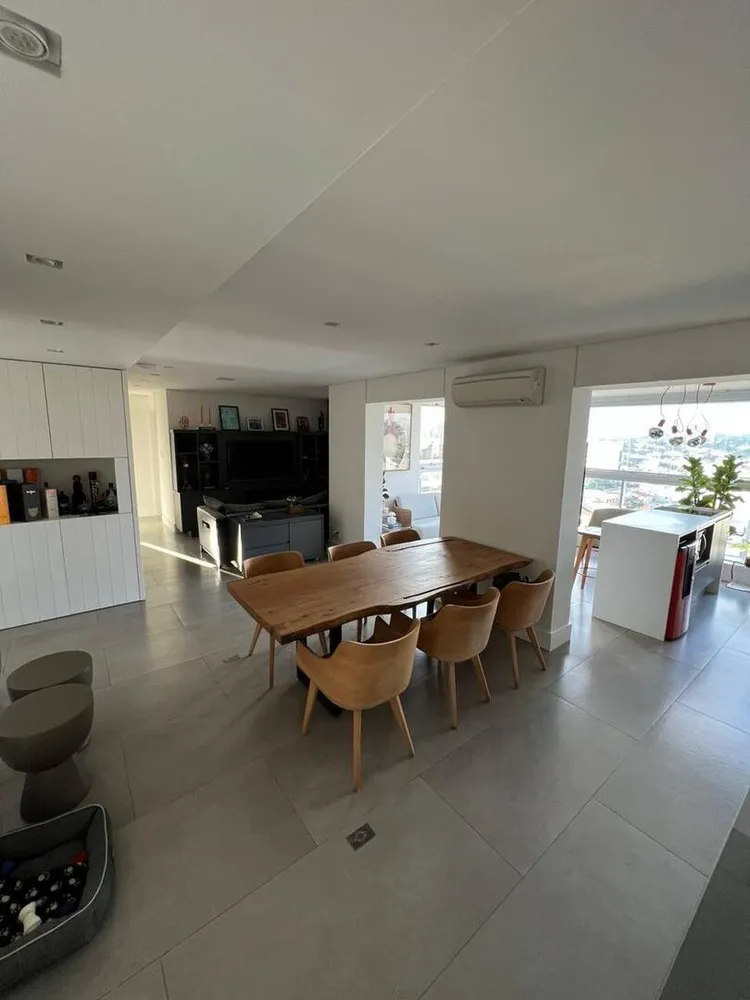 Apartamento, 2 quartos, 98 m² - Foto 12