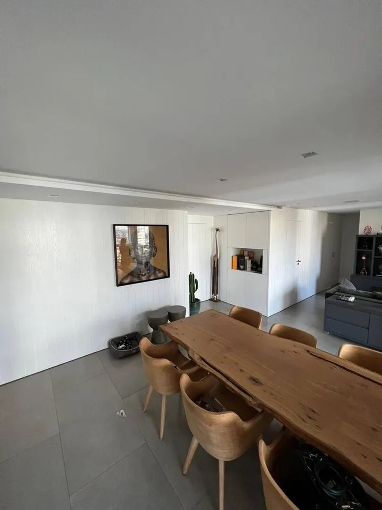 Apartamento, 2 quartos, 98 m² - Foto 5