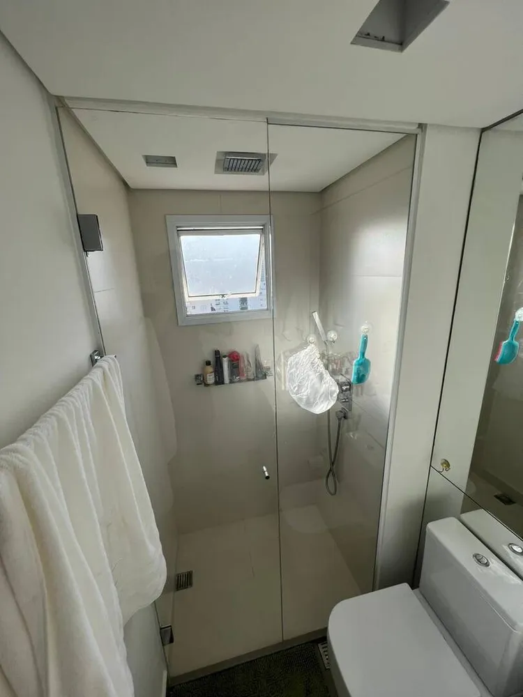 Apartamento, 2 quartos, 98 m² - Foto 6