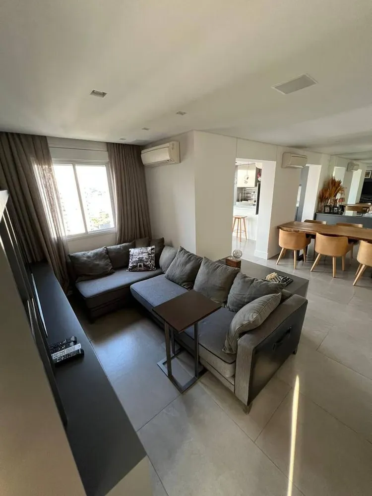 Apartamento, 2 quartos, 98 m² - Foto 16