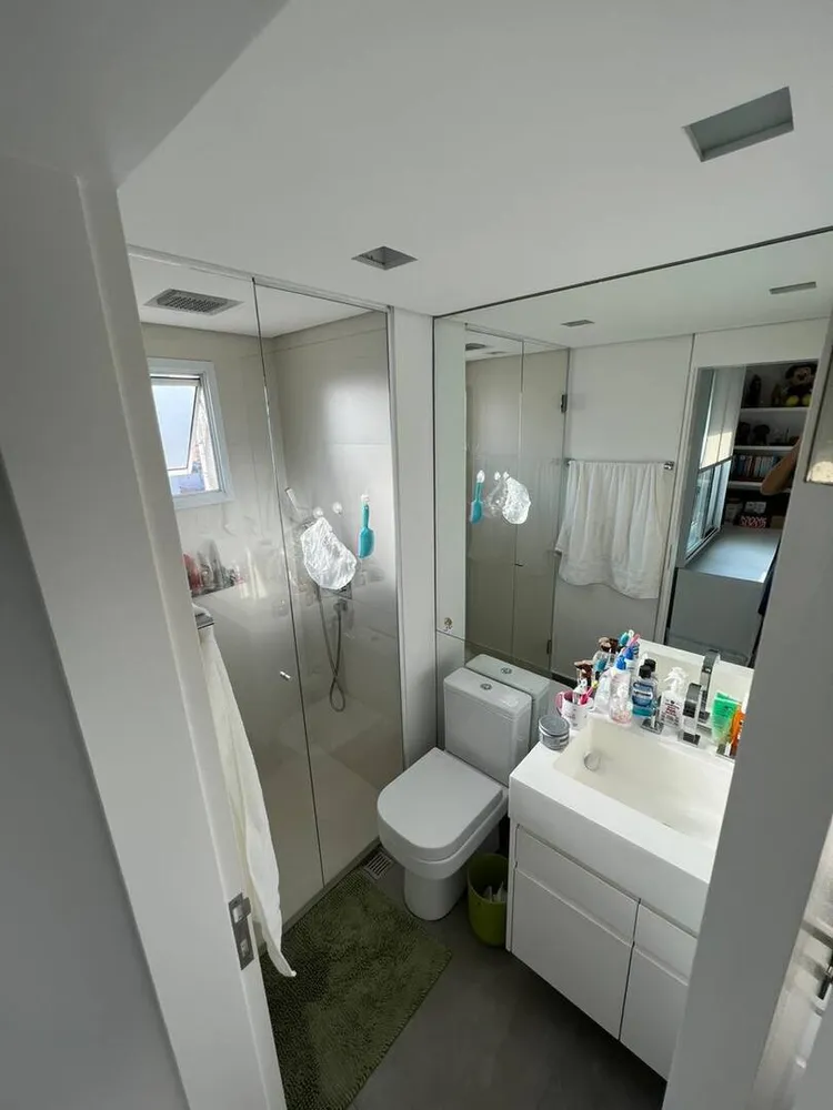 Apartamento, 2 quartos, 98 m² - Foto 13