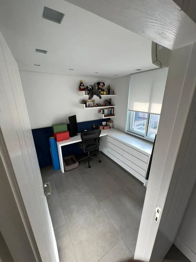 Apartamento, 2 quartos, 98 m² - Foto 9