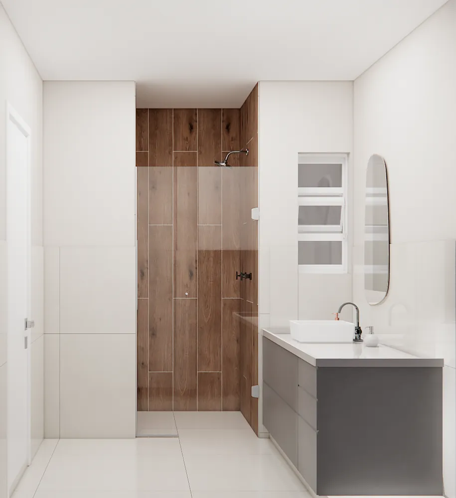 Apartamento, 3 quartos, 103 m² - Foto 16