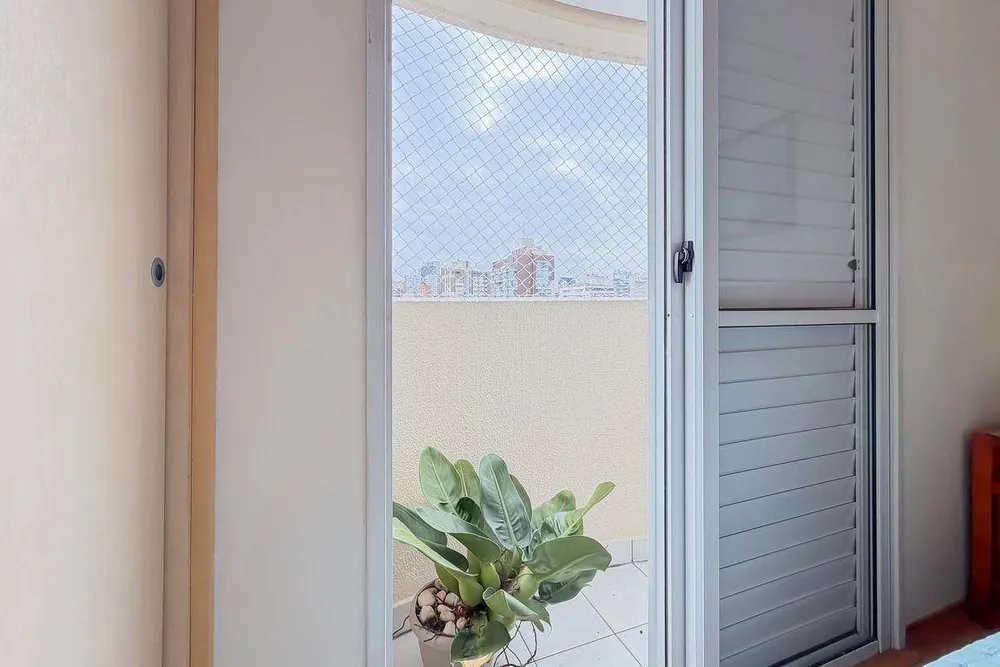 Apartamento, 3 quartos, 84 m² - Foto 11