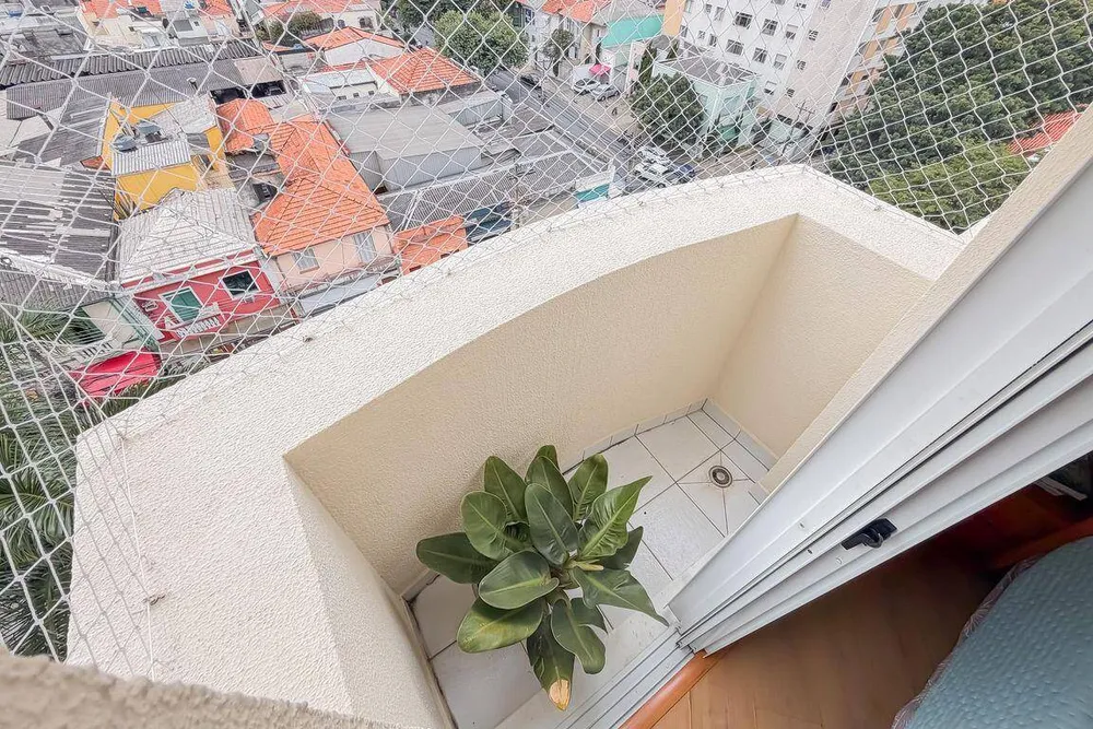 Apartamento, 3 quartos, 84 m² - Foto 8
