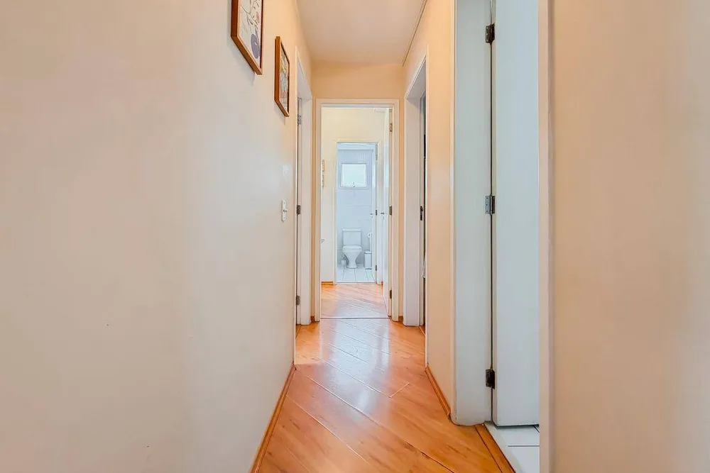Apartamento, 3 quartos, 84 m² - Foto 14