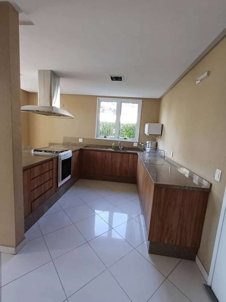 Apartamento, 3 quartos, 84 m² - Foto 10