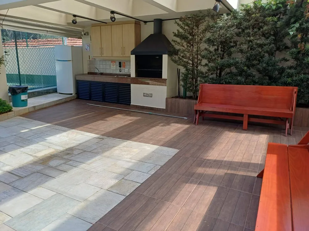 Apartamento, 3 quartos, 84 m² - Foto 15