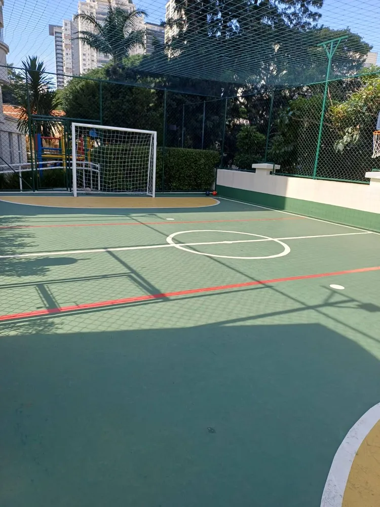 Apartamento, 3 quartos, 84 m² - Foto 6
