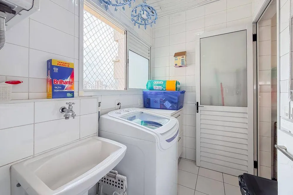 Apartamento, 3 quartos, 84 m² - Foto 7
