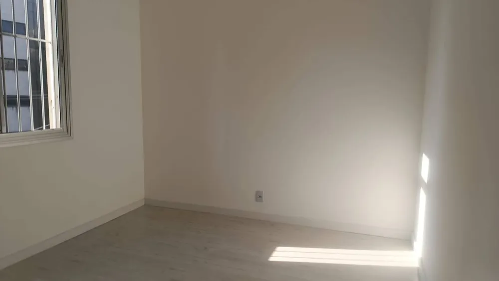 Apartamento, 2 quartos - Foto 6