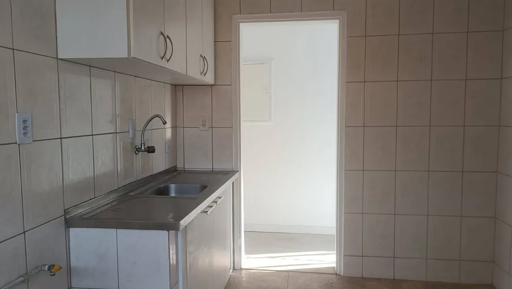 Apartamento, 2 quartos - Foto 10