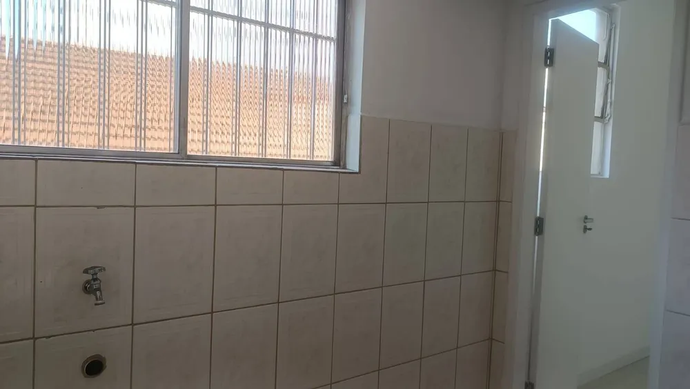 Apartamento, 2 quartos - Foto 13