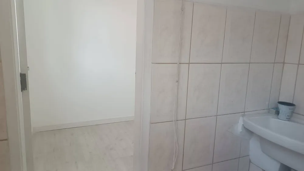 Apartamento, 2 quartos - Foto 14