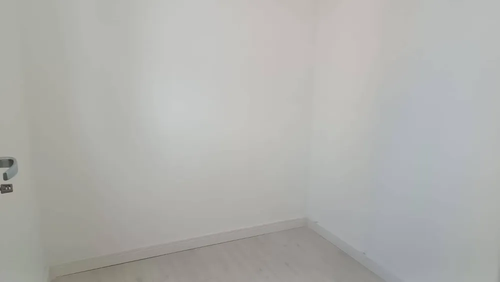 Apartamento, 2 quartos - Foto 15