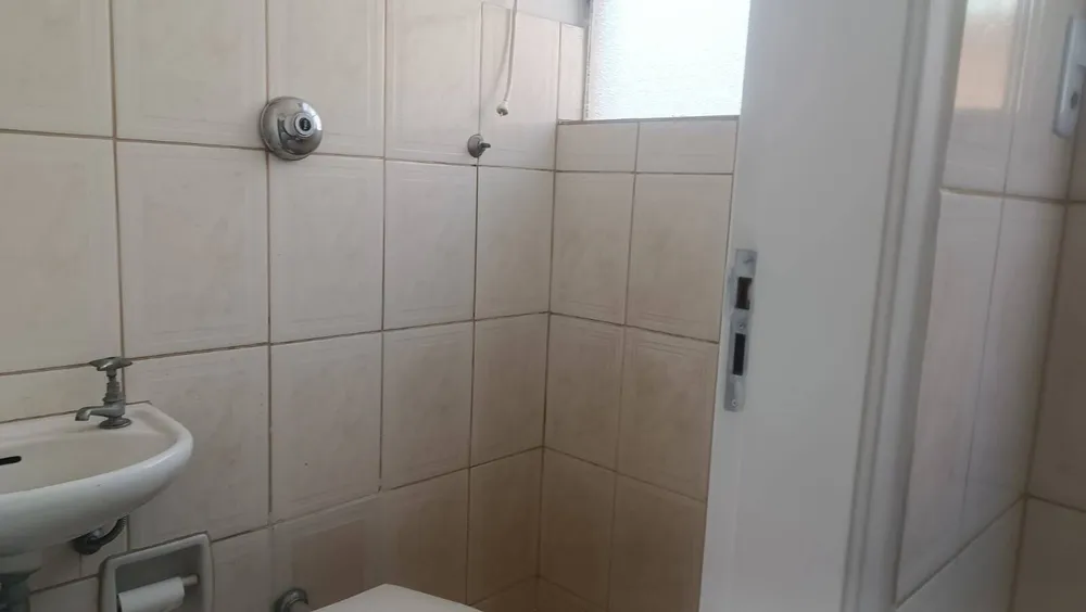 Apartamento, 2 quartos - Foto 9