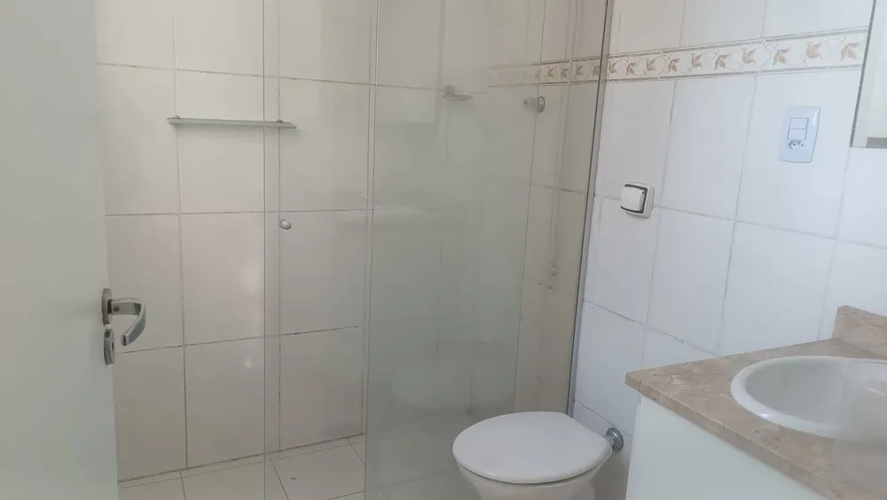 Apartamento, 2 quartos - Foto 8