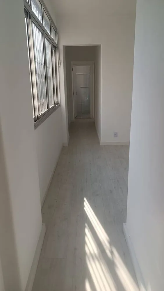Apartamento, 2 quartos - Foto 2