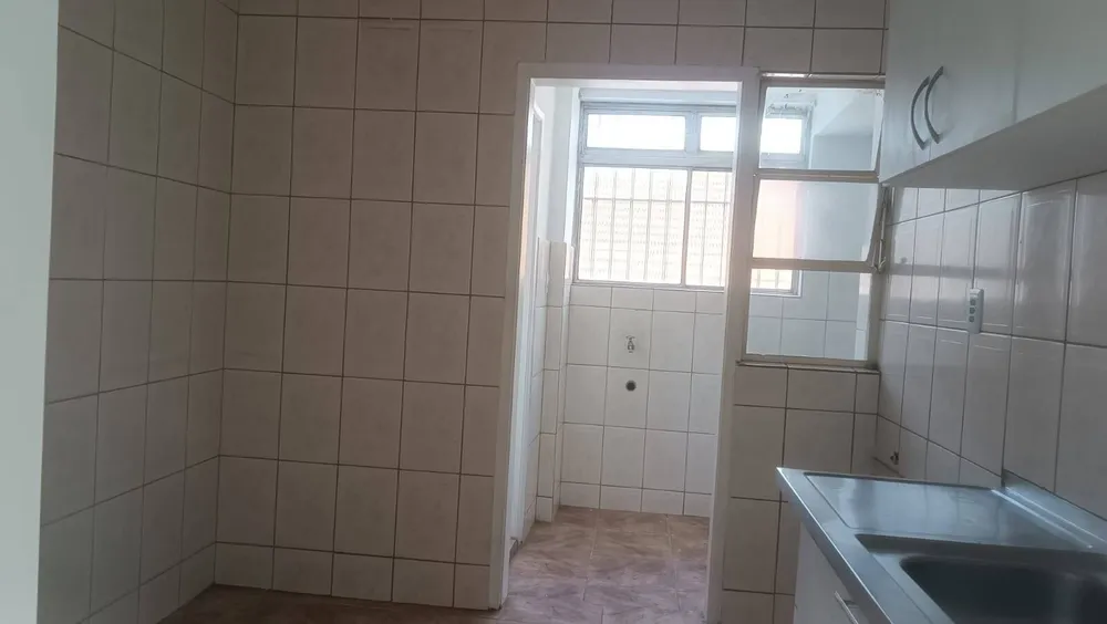 Apartamento, 2 quartos - Foto 12