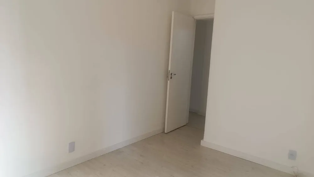 Apartamento, 2 quartos - Foto 7