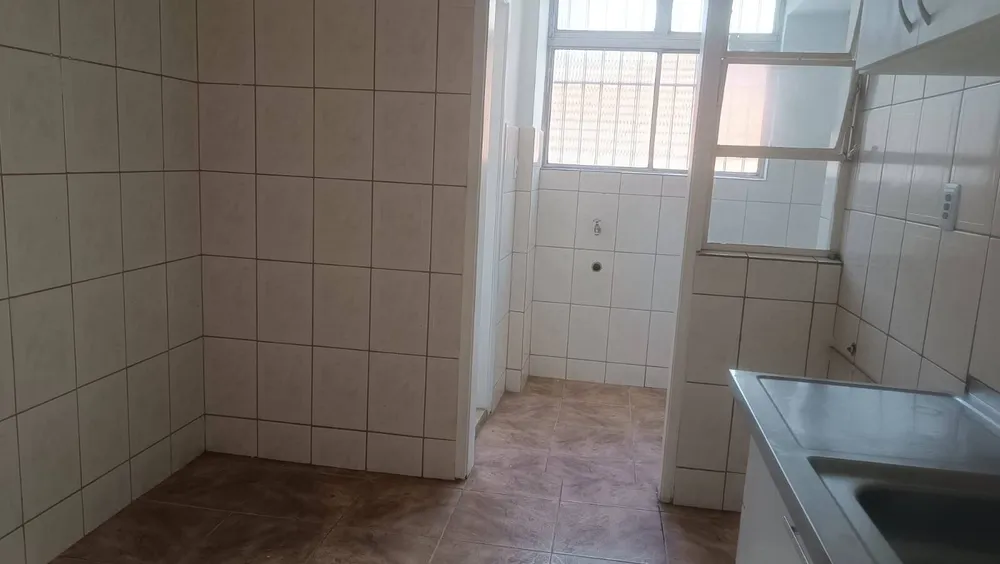 Apartamento, 2 quartos - Foto 11