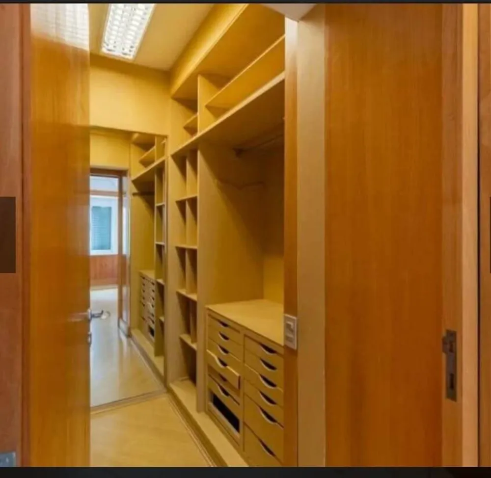 Apartamento, 3 quartos - Foto 13