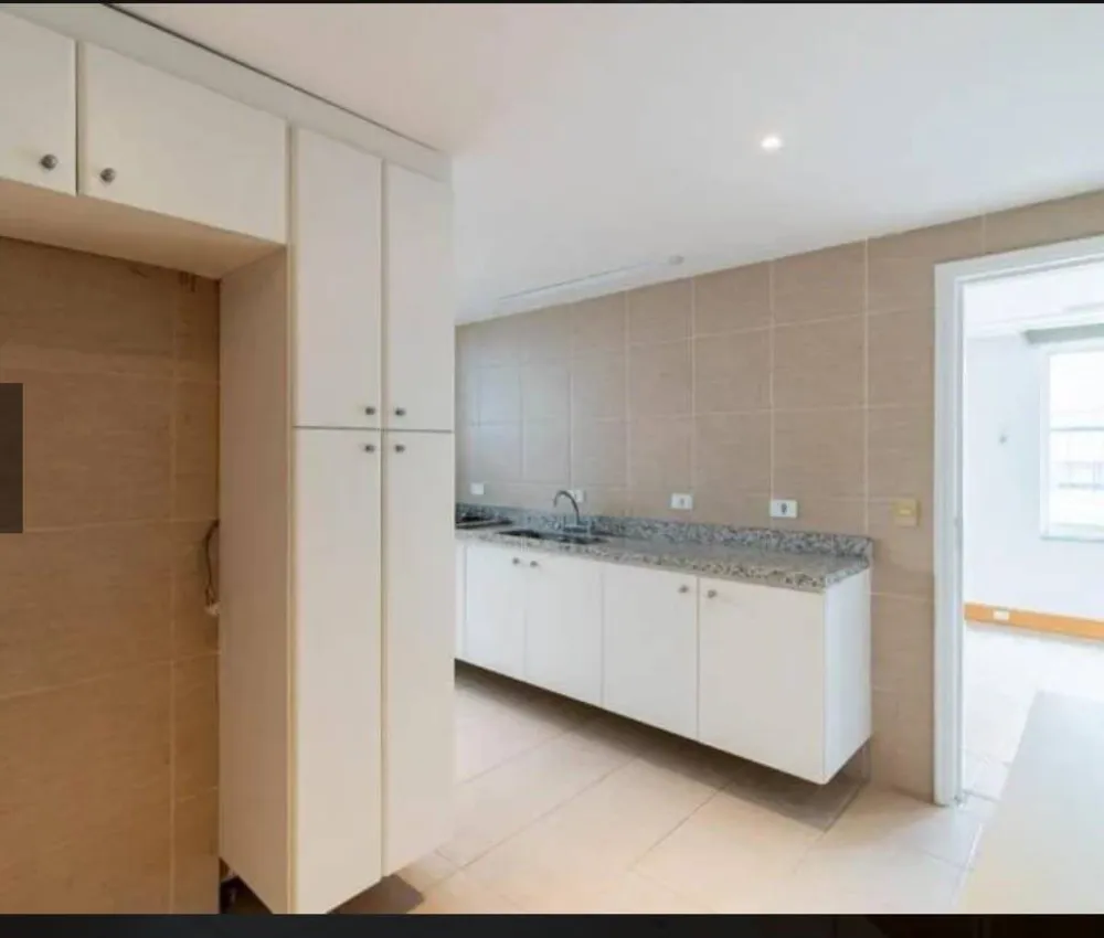 Apartamento, 3 quartos - Foto 8