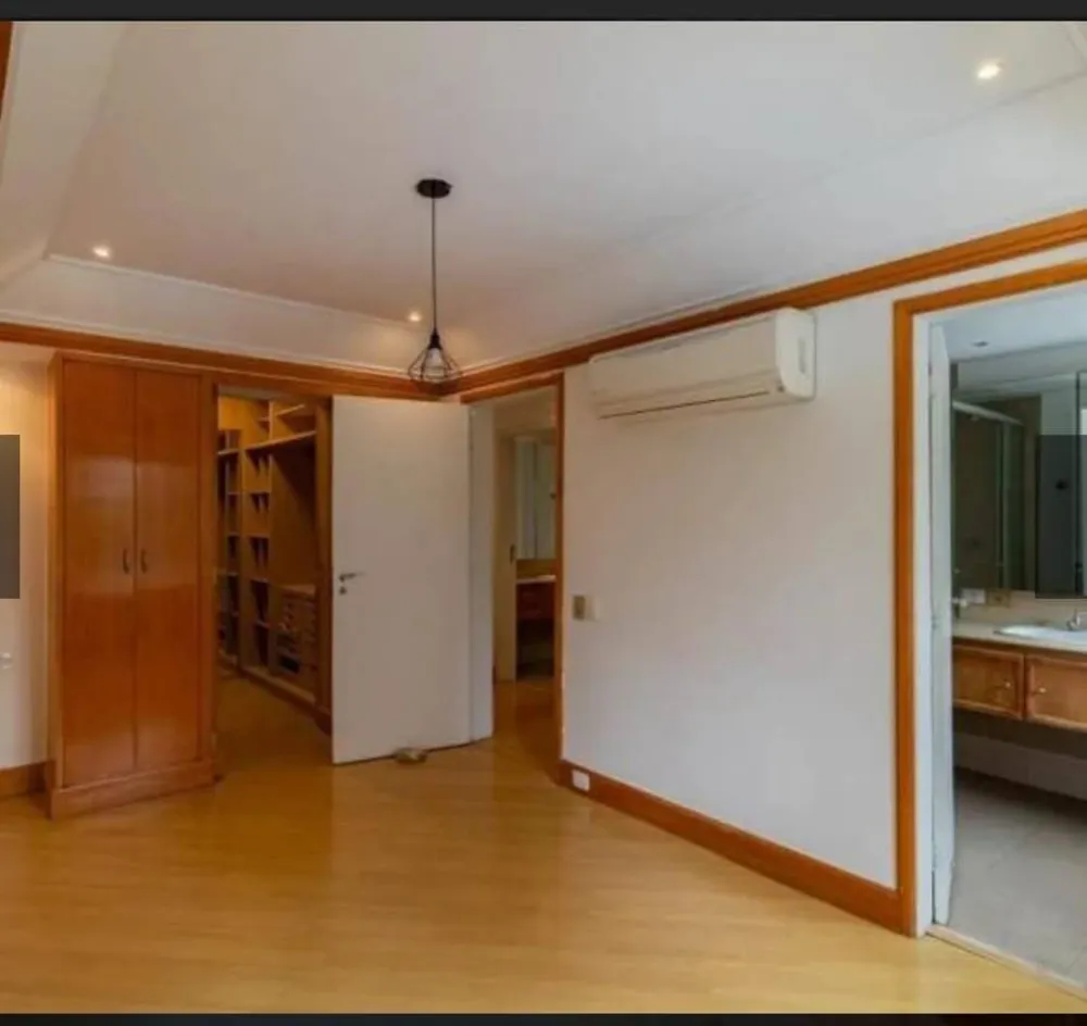Apartamento, 3 quartos - Foto 3